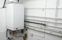 Treworgan Common boiler installers